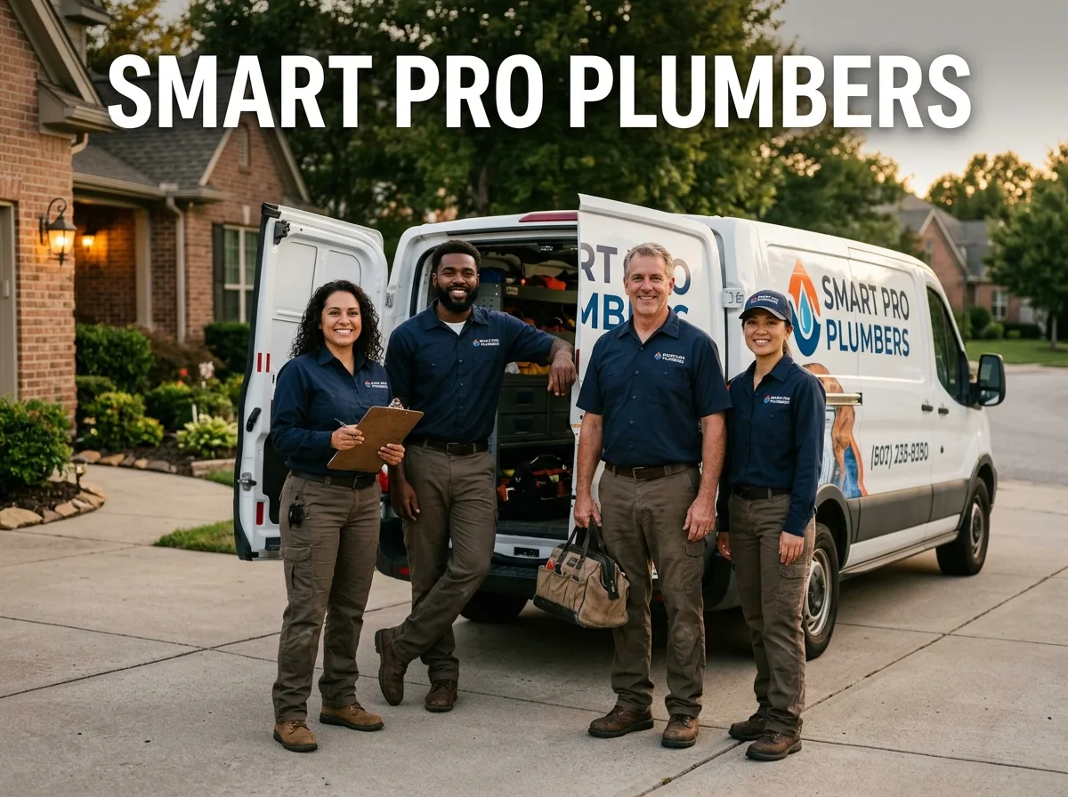 Water Heater Repair company in Dunnville, KY